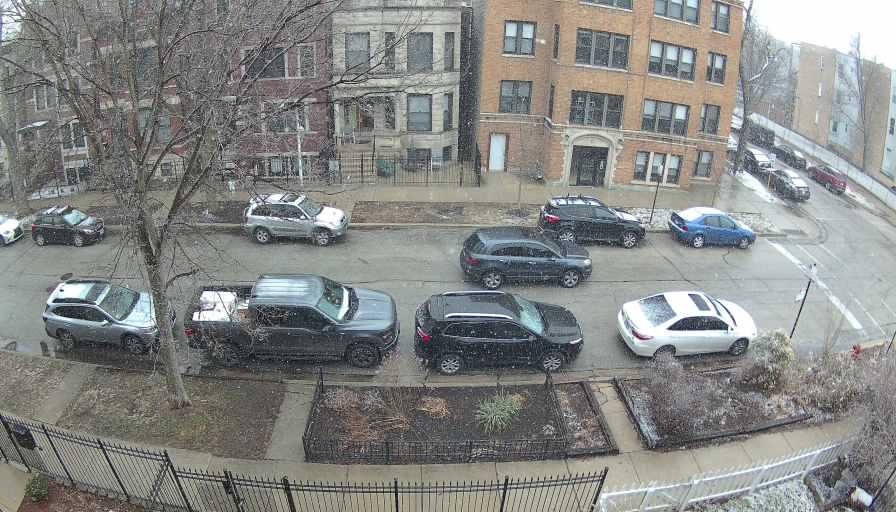 Reolink Camera One_00_Reolink Home Hub One_20250316122237.jpg